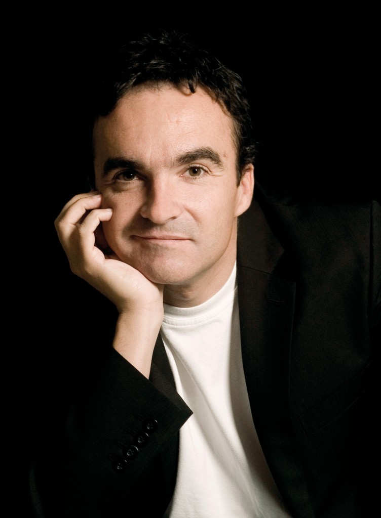 Andreas Izquierdo ROTBUCH Verlag