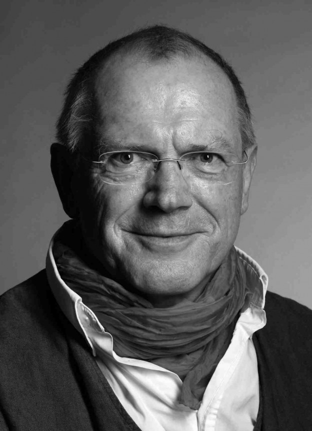 Wolf Wagner ROTBUCH Verlag