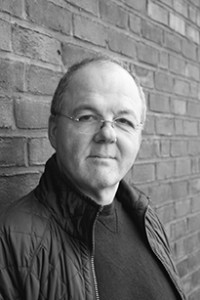 Thomas Ammann ROTBUCH Verlag